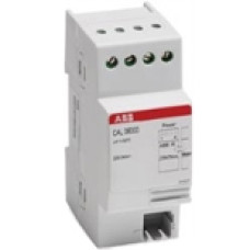 Коммуникационный адаптер интерфейса ABB RS232 Коммуникационный адаптер интерфейса ABB RS232